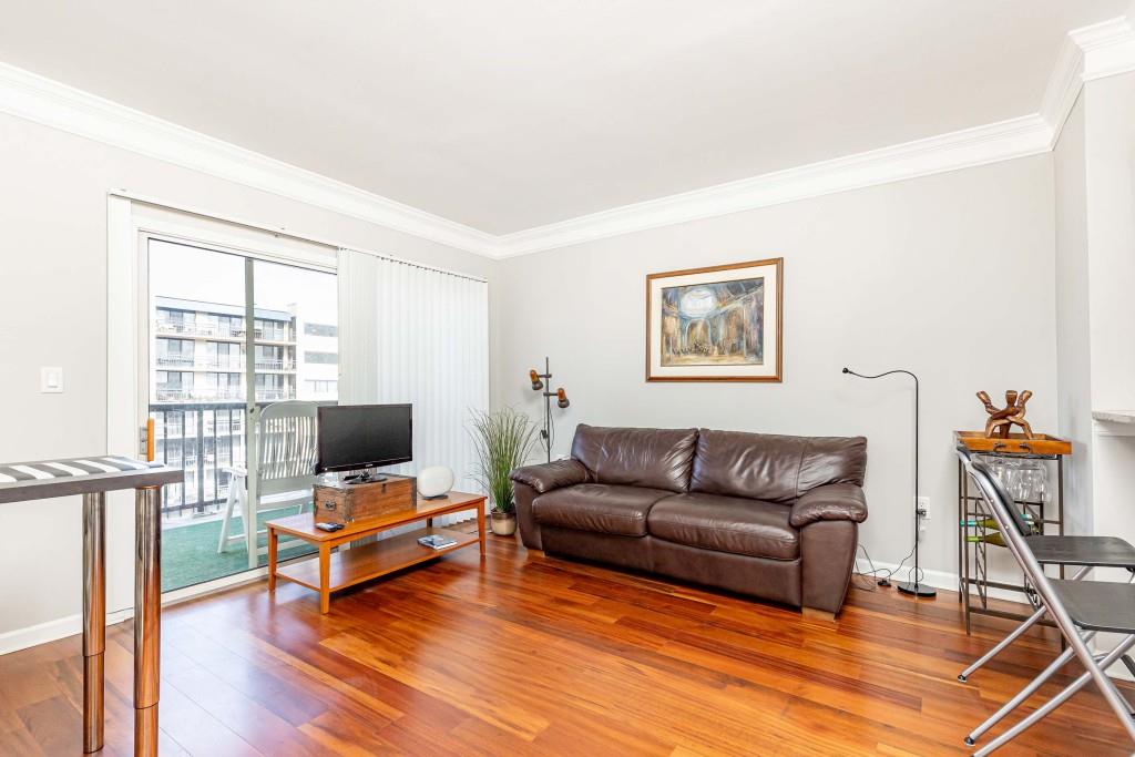 275 13th Street NE 1106