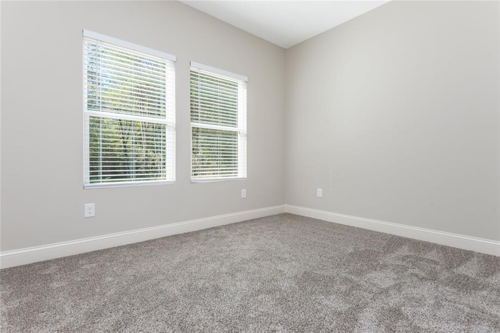 262 Stephens Road, Cedartown, Georgia image 34