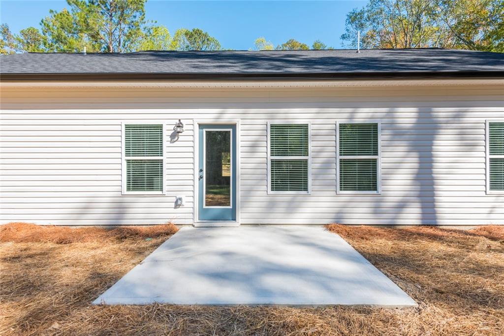 262 Stephens Road, Cedartown, Georgia image 40