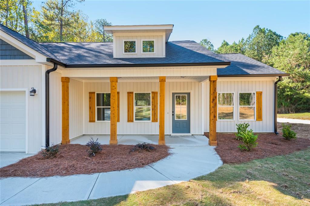 262 Stephens Road, Cedartown, Georgia image 4