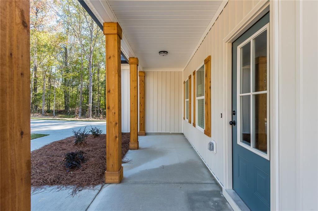 262 Stephens Road, Cedartown, Georgia image 6