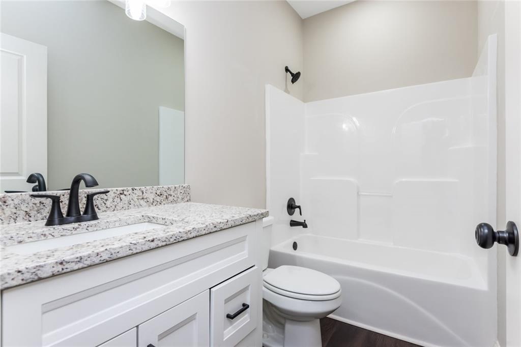 262 Stephens Road, Cedartown, Georgia image 31