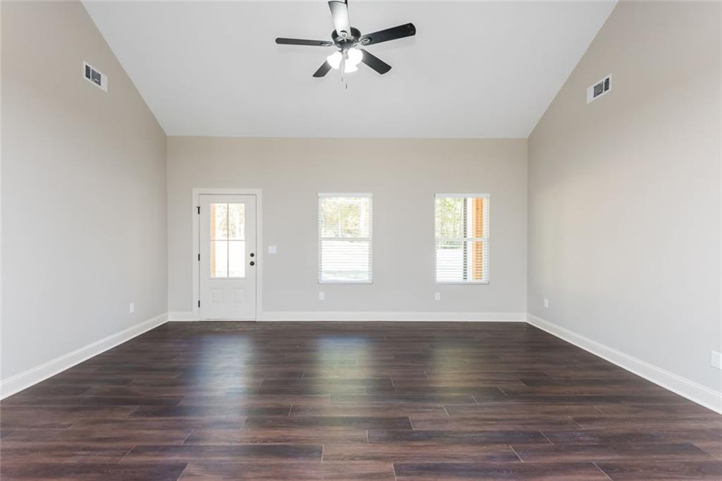 262 Stephens Road, Cedartown, Georgia image 9