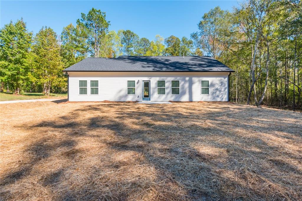 262 Stephens Road, Cedartown, Georgia image 39