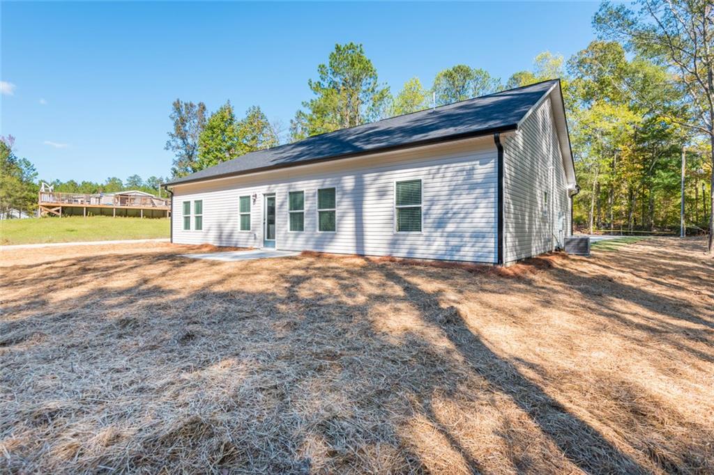 262 Stephens Road, Cedartown, Georgia image 38