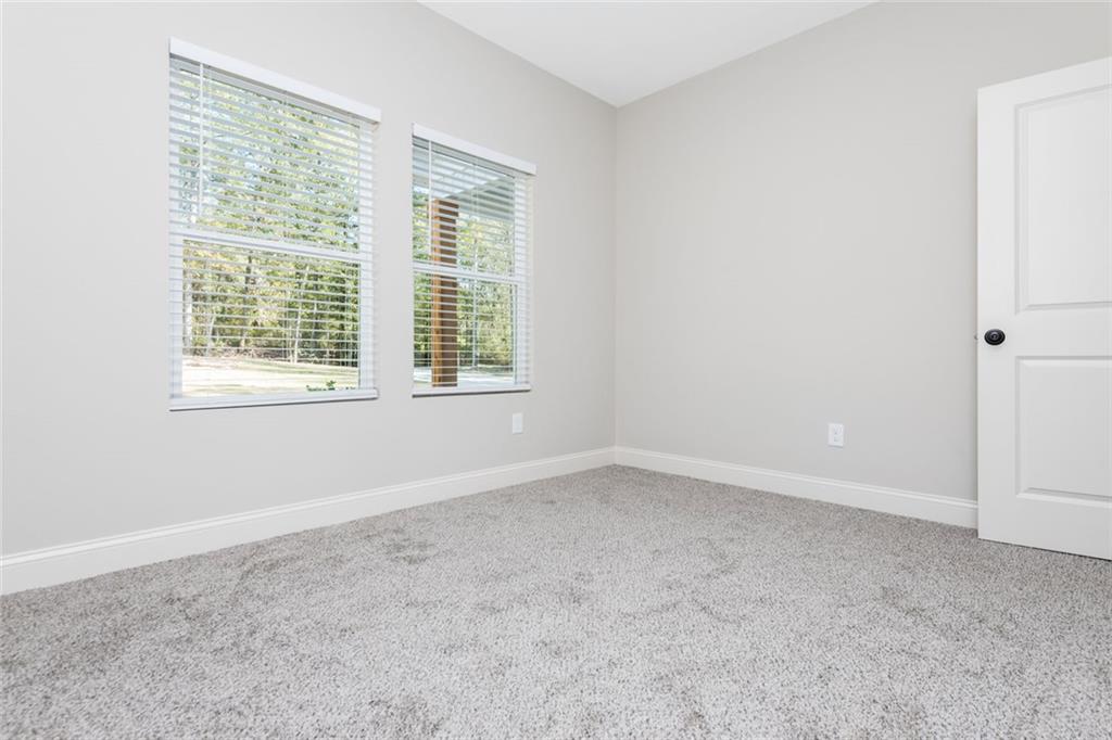 262 Stephens Road, Cedartown, Georgia image 33