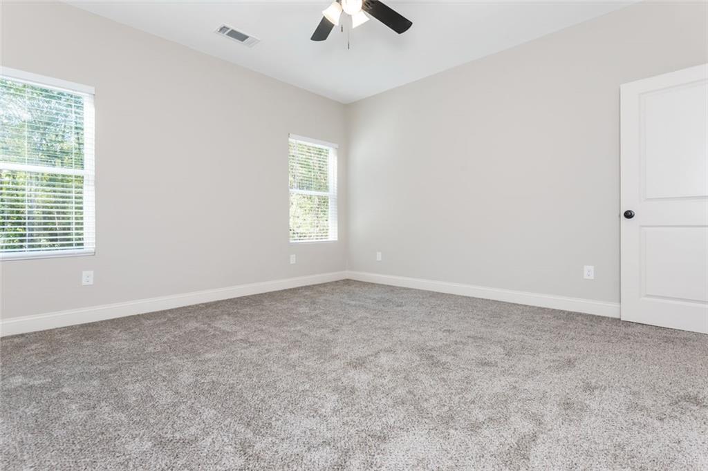 262 Stephens Road, Cedartown, Georgia image 25