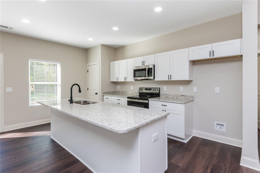 262 Stephens Road, Cedartown, Georgia image 18