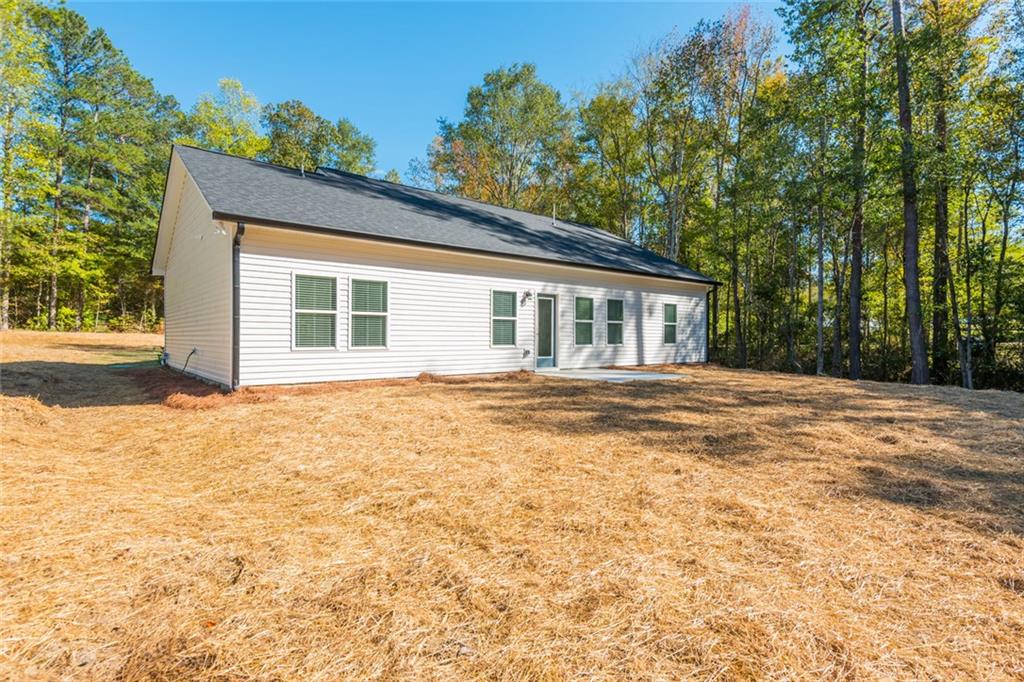 262 Stephens Road, Cedartown, Georgia image 41