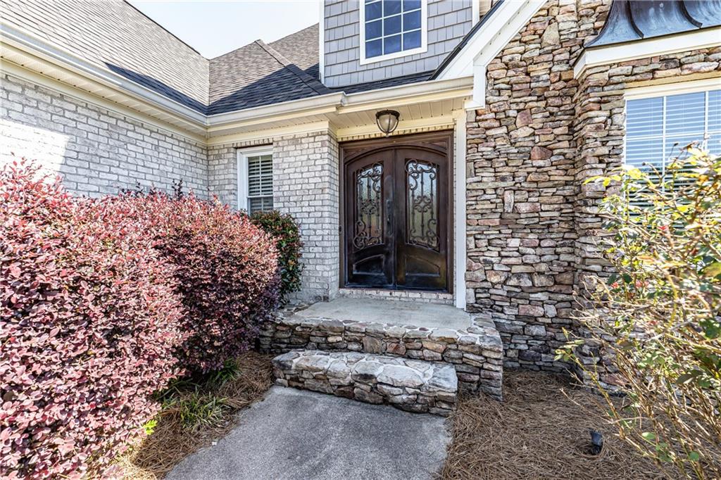 113 Warwick Way