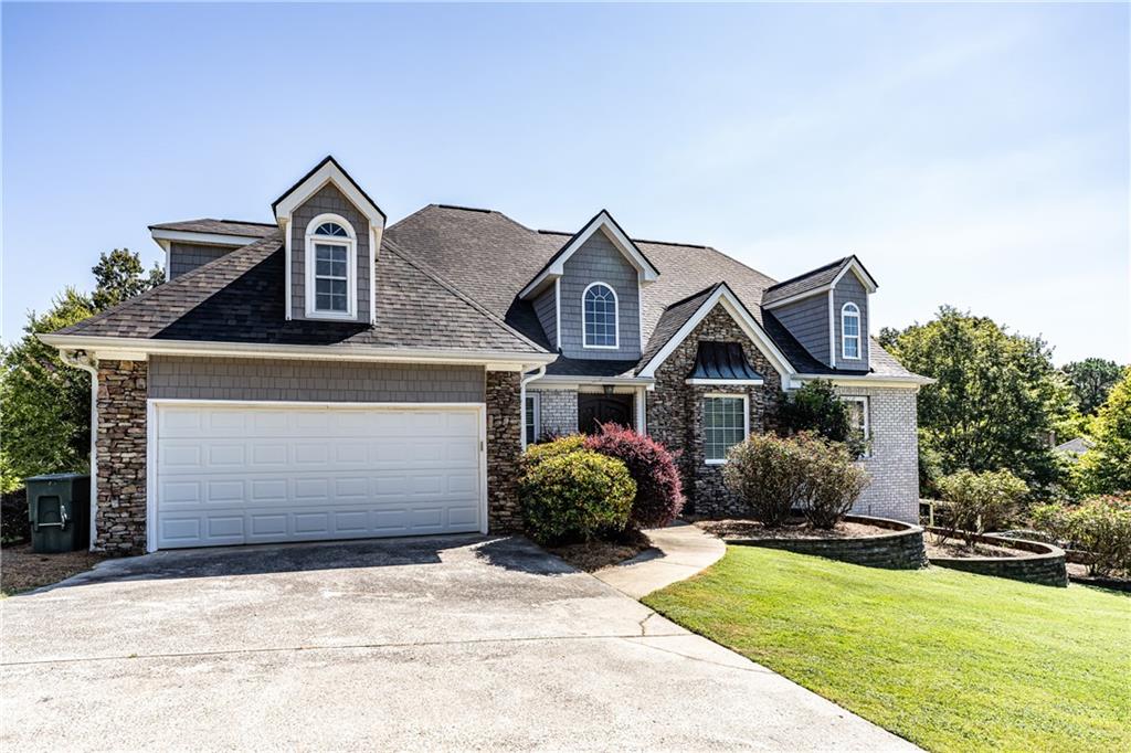 113 Warwick Way