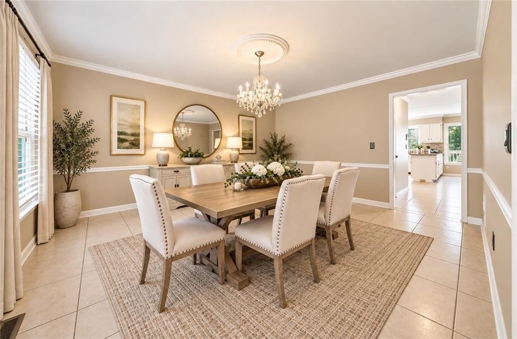 4585 Hunting Hound Lane