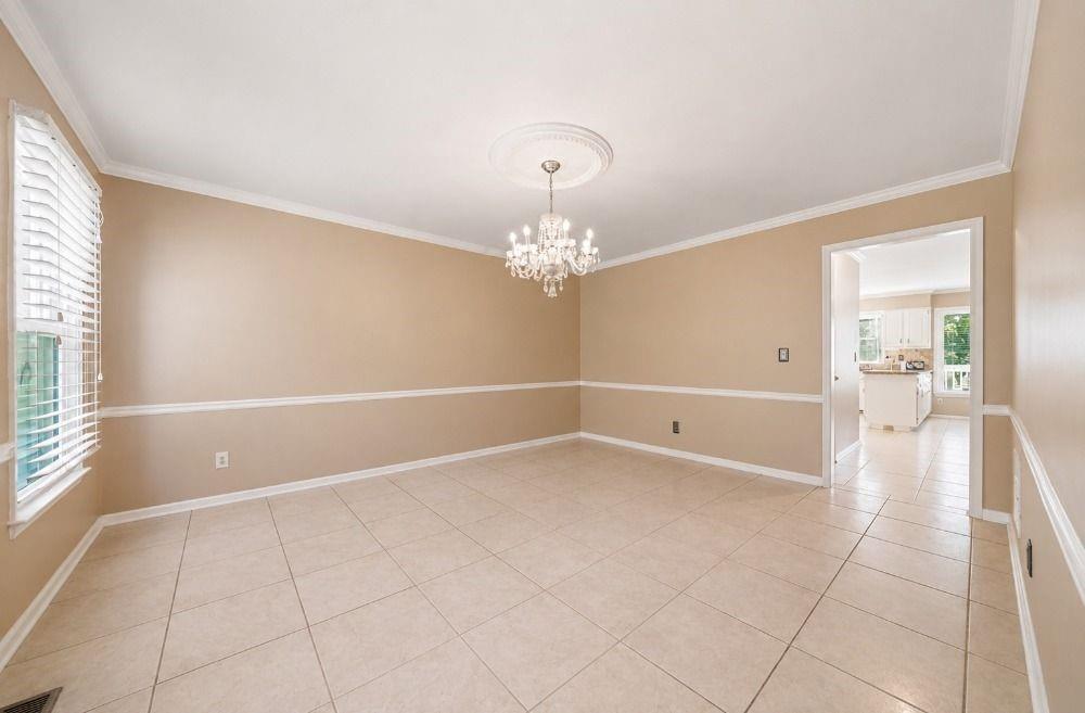 4585 Hunting Hound Lane