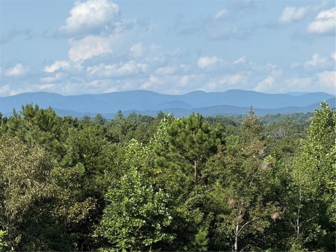 Vacant Land For Sale - 07 Knights Mountain Road<br/> Dahlonega, GA 30533