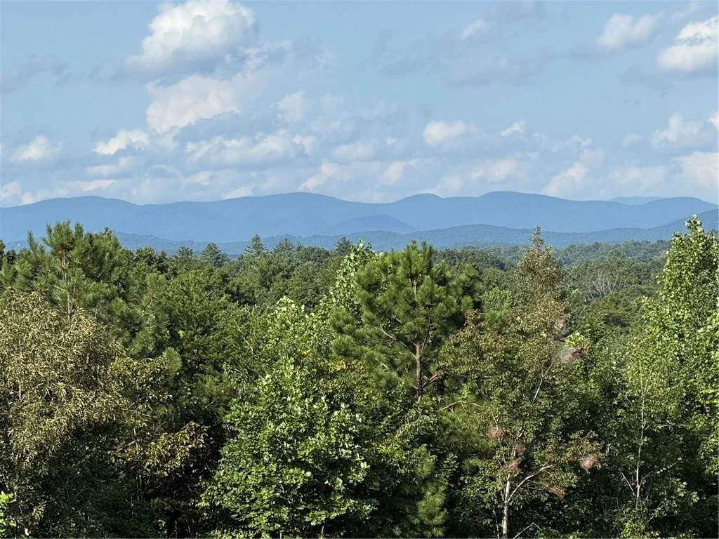 07 Knights Mountain Road