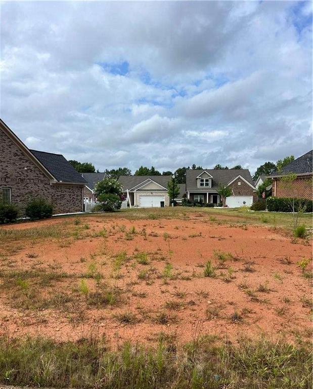 10107 Leverett Circle