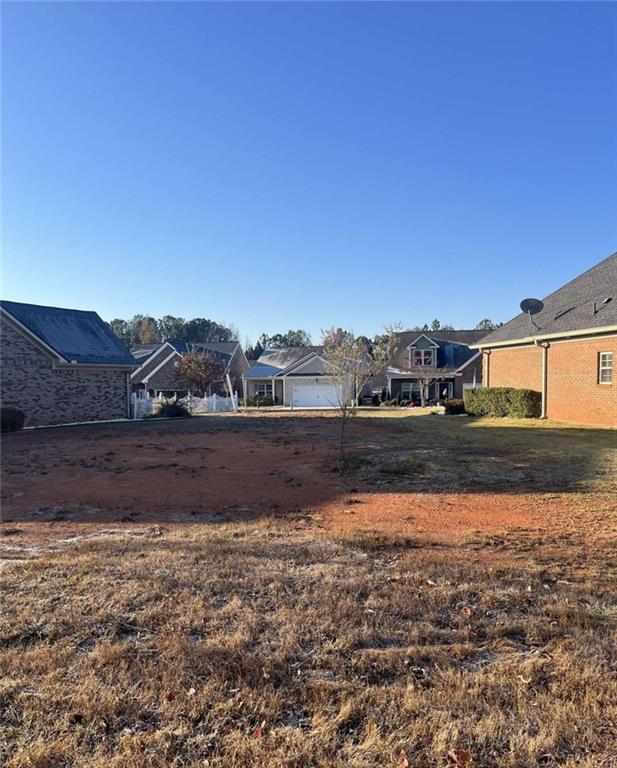 10107 Leverett Circle