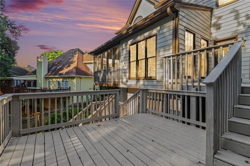900 Secret Cove Drive