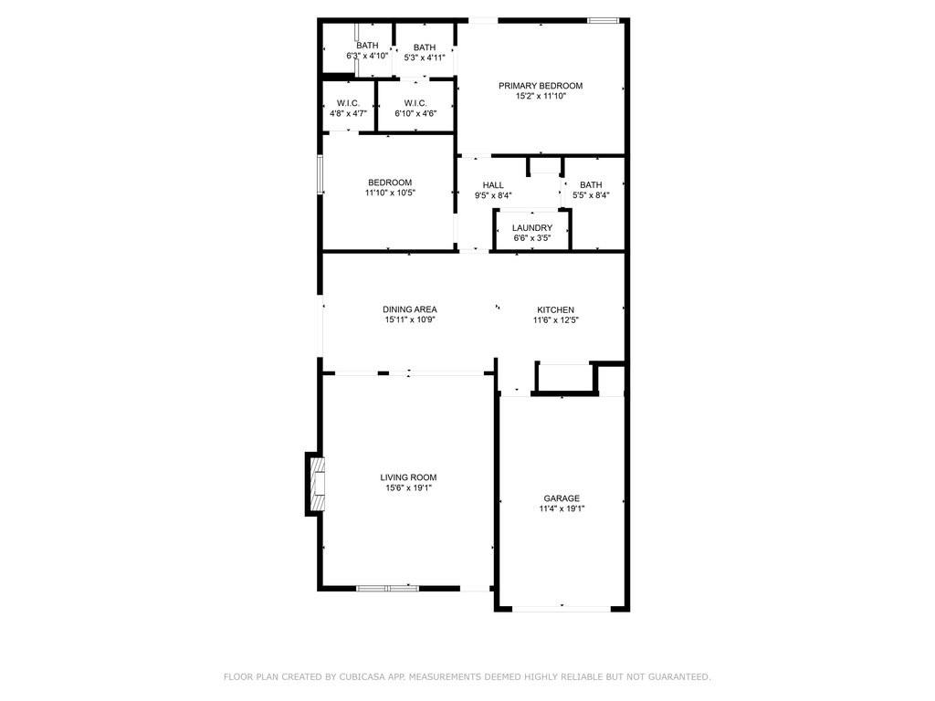 123 Stoneforest Drive, Woodstock, Georgia image 37