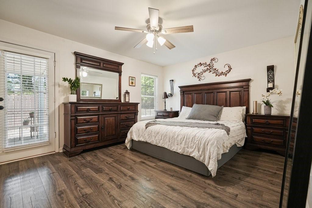 123 Stoneforest Drive, Woodstock, Georgia image 23