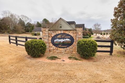 A home in Jefferson