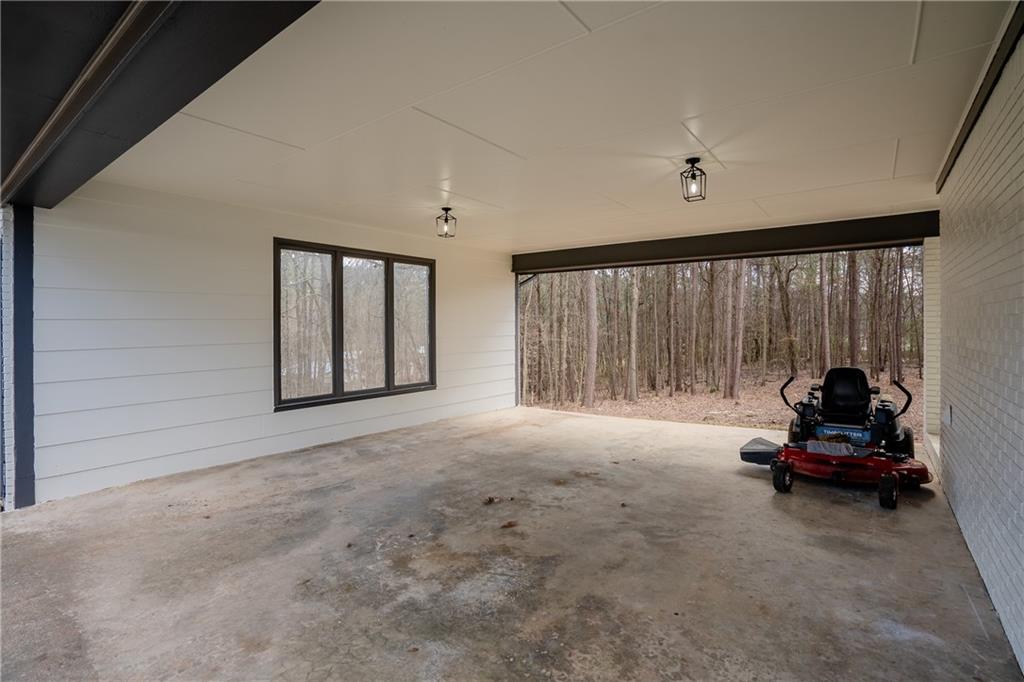 381 Ed Way, Dalton, Georgia image 12