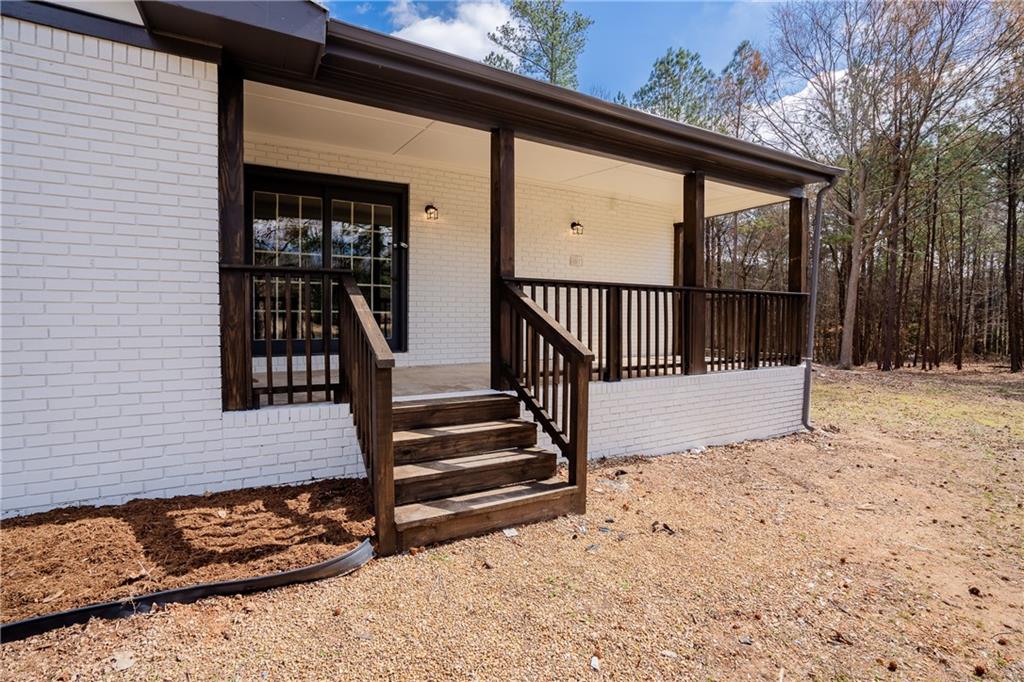 381 Ed Way, Dalton, Georgia image 48
