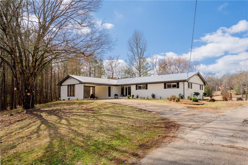 381 Ed Way, Dalton, Georgia image 7