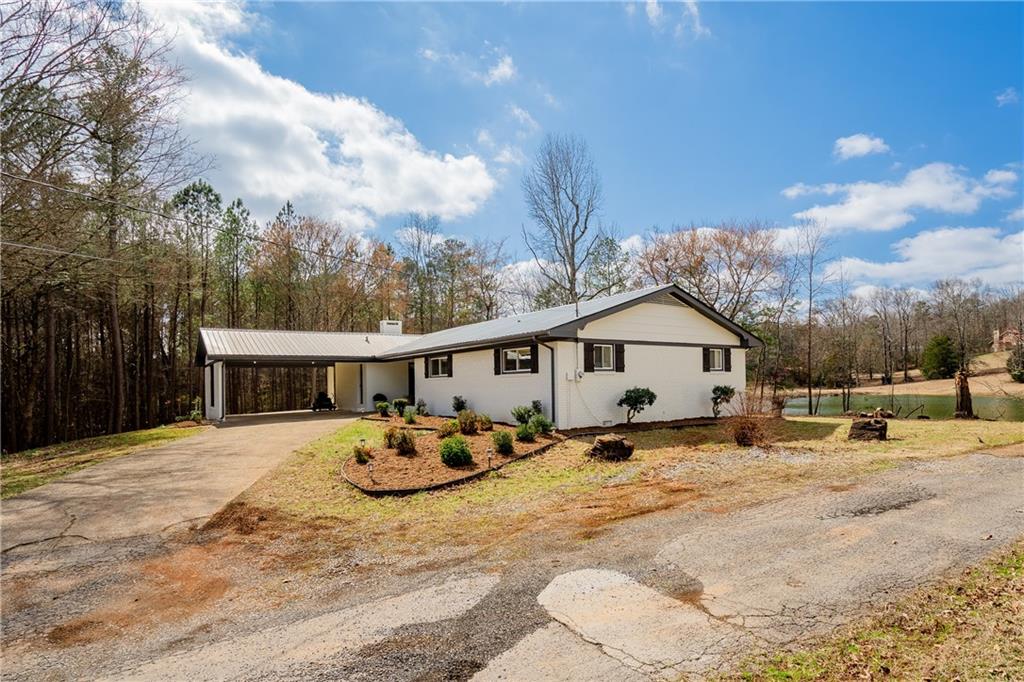 381 Ed Way, Dalton, Georgia image 4