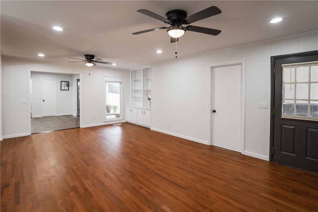 381 Ed Way, Dalton, Georgia image 30