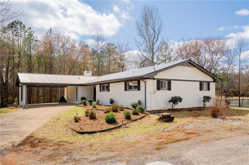 381 Ed Way, Dalton, Georgia image 8