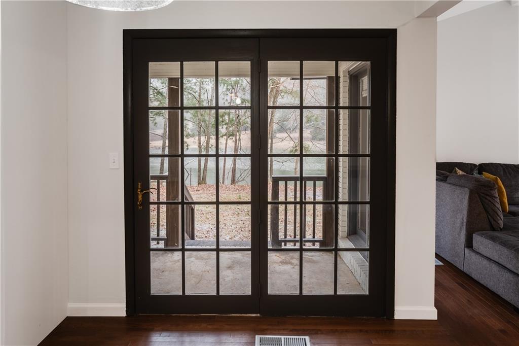 381 Ed Way, Dalton, Georgia image 23