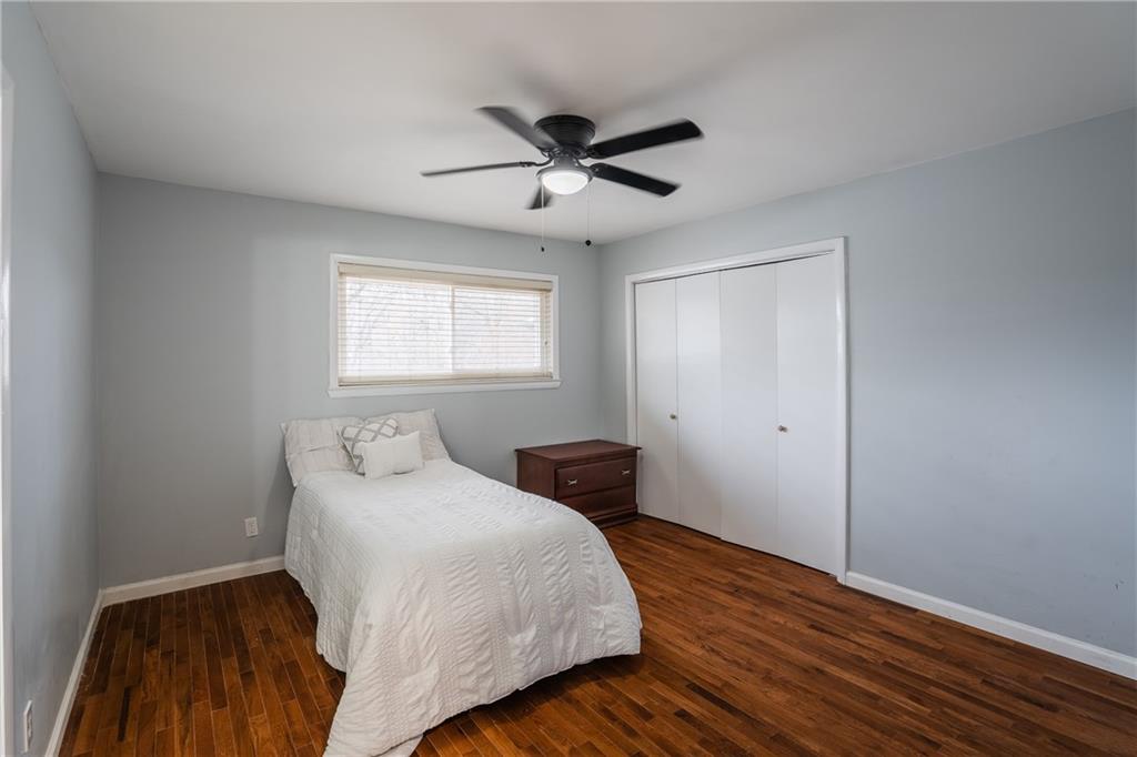 381 Ed Way, Dalton, Georgia image 42