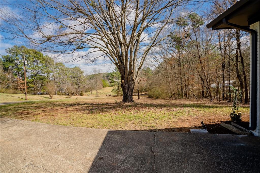 381 Ed Way, Dalton, Georgia image 11