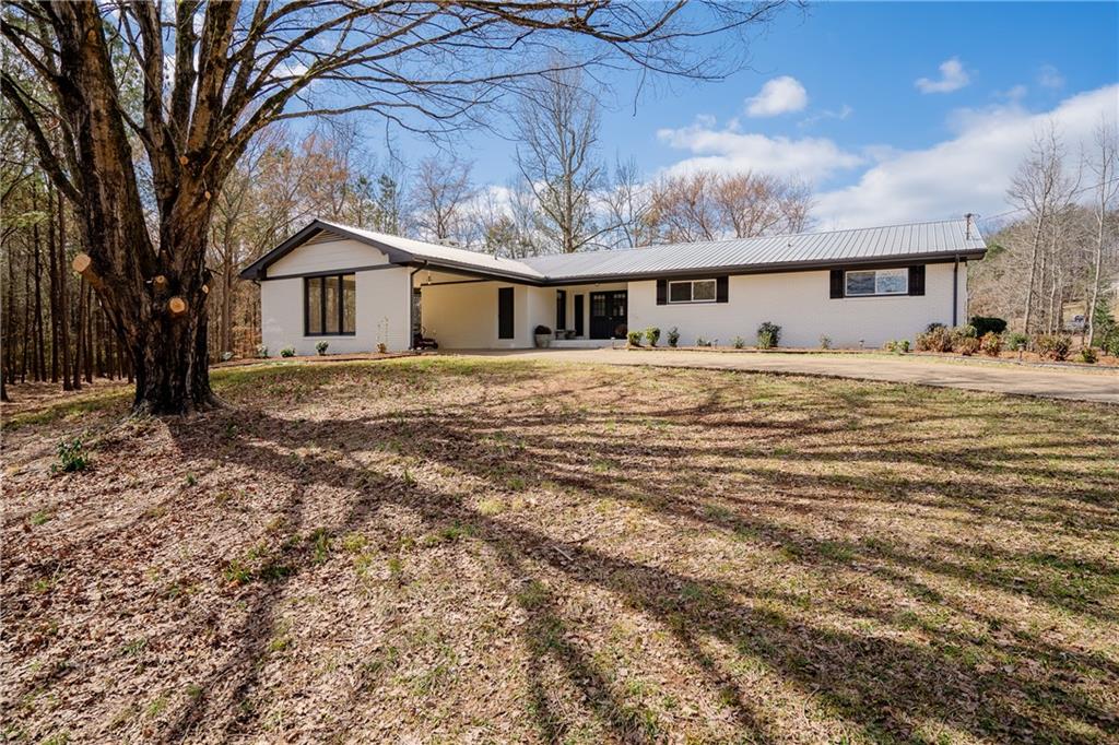 381 Ed Way, Dalton, Georgia image 1