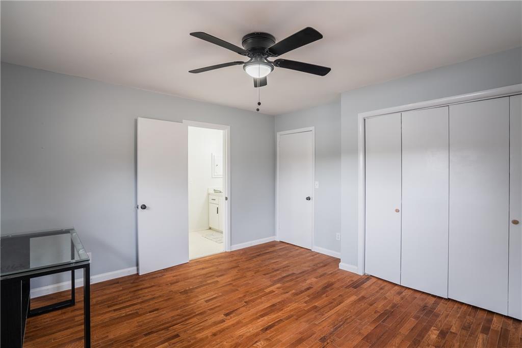 381 Ed Way, Dalton, Georgia image 47
