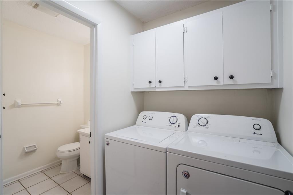 381 Ed Way, Dalton, Georgia image 36