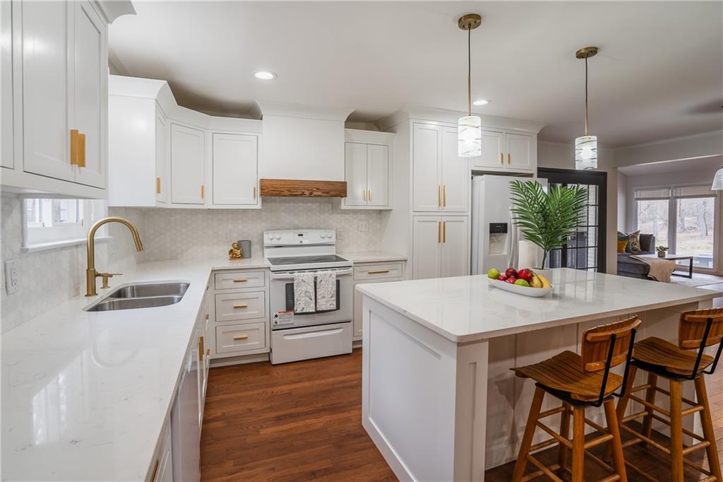 381 Ed Way, Dalton, Georgia image 32