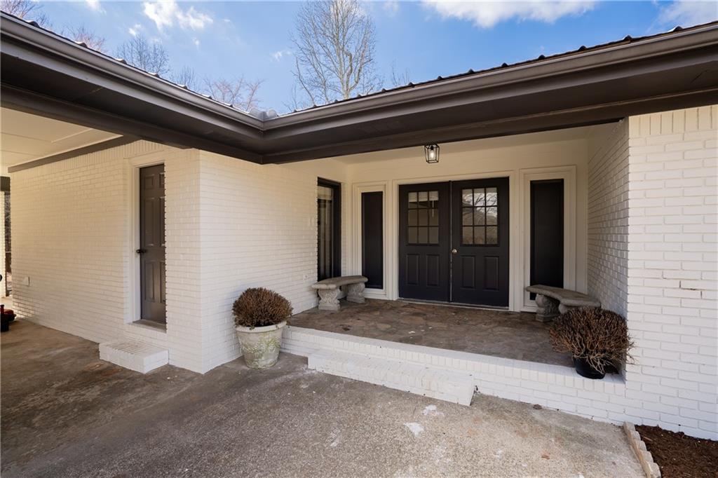 381 Ed Way, Dalton, Georgia image 14