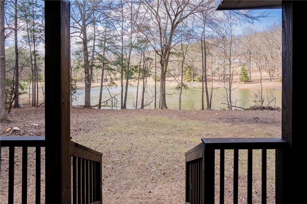 381 Ed Way, Dalton, Georgia image 50