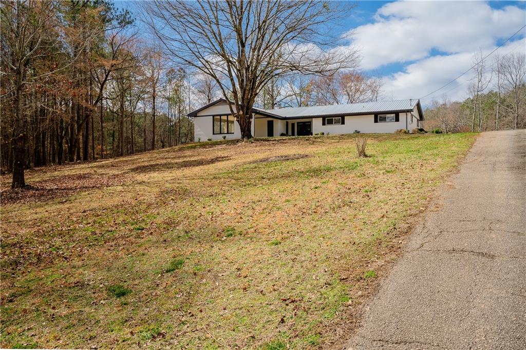 381 Ed Way, Dalton, Georgia image 5