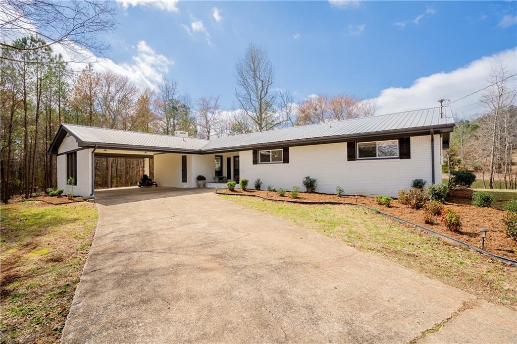 381 Ed Way, Dalton, Georgia image 9