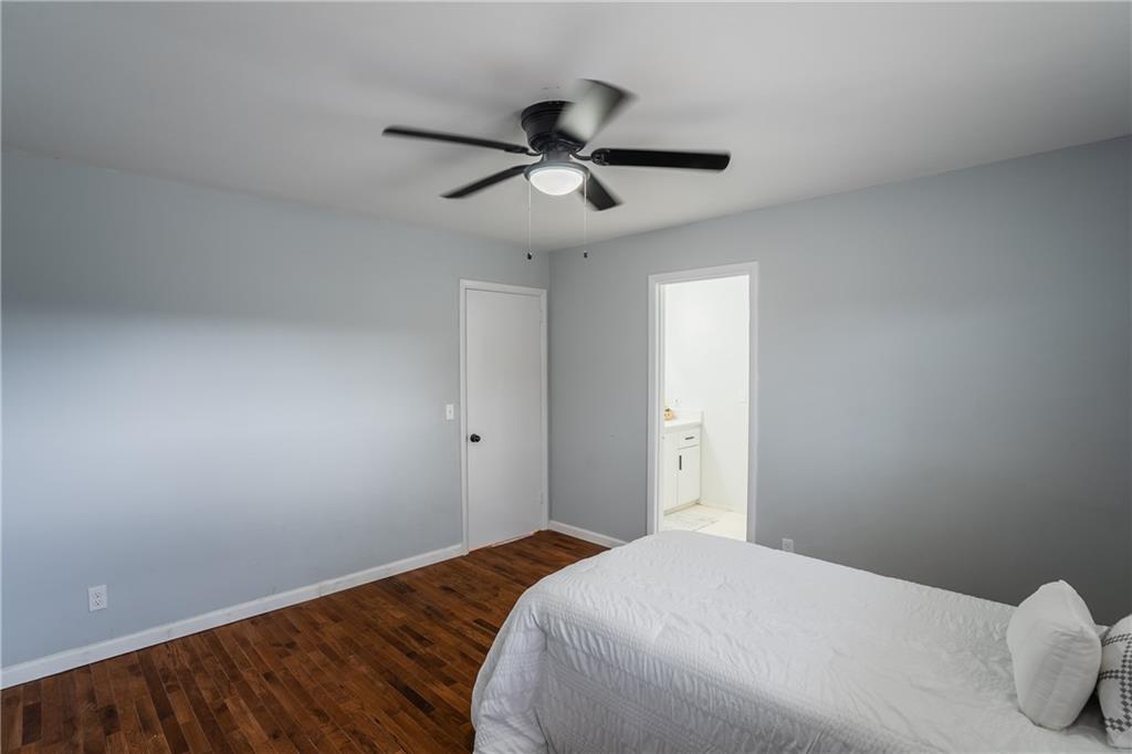 381 Ed Way, Dalton, Georgia image 43