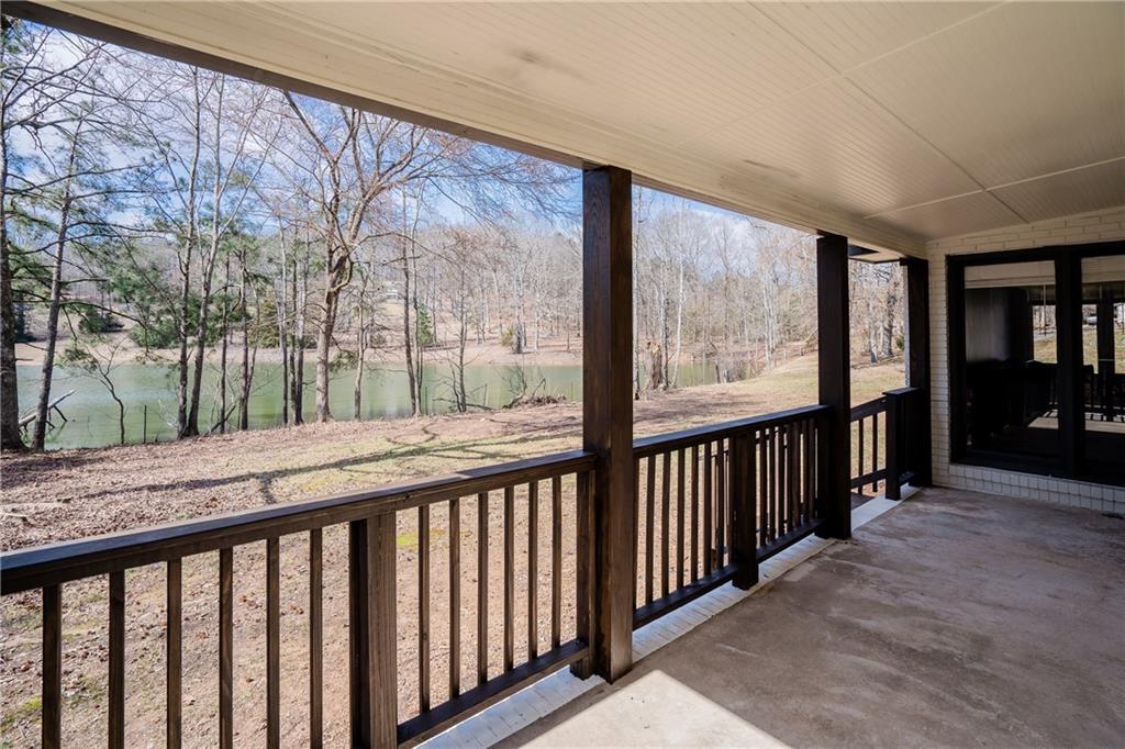 381 Ed Way, Dalton, Georgia image 3
