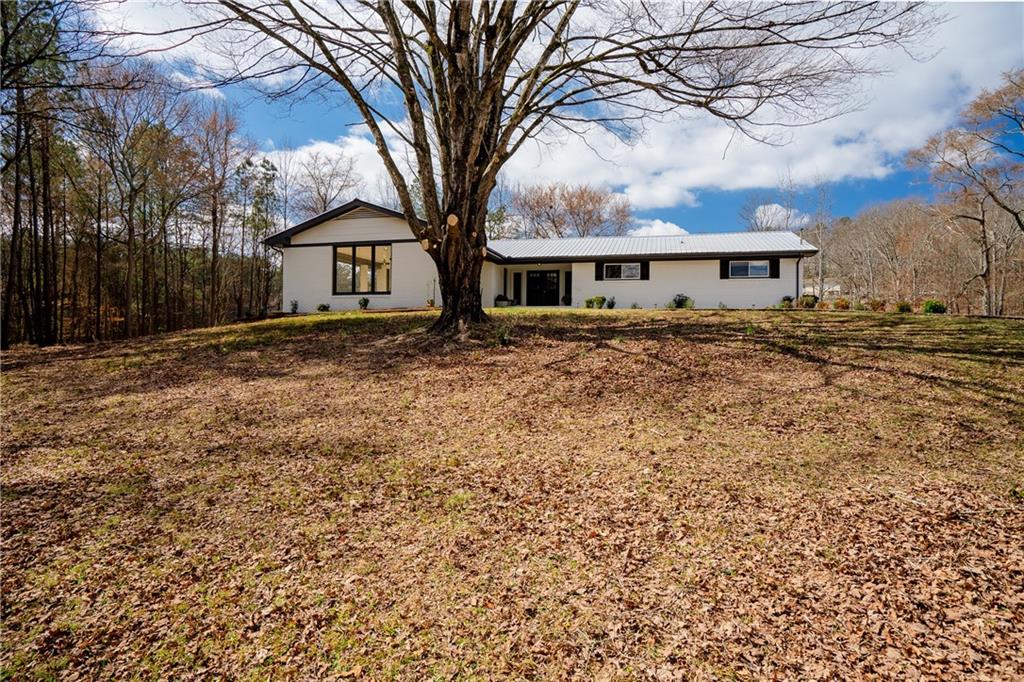 381 Ed Way, Dalton, Georgia image 6