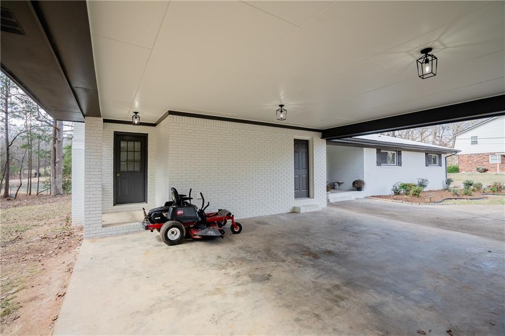 381 Ed Way, Dalton, Georgia image 13