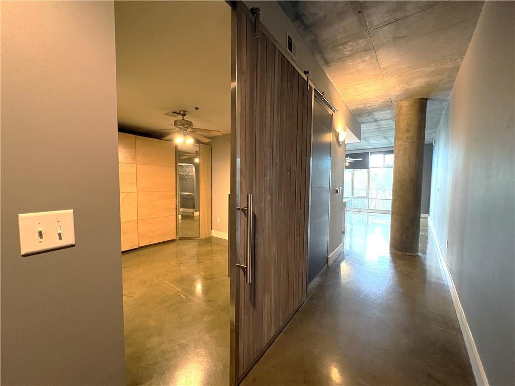 845 Spring Street NW 213