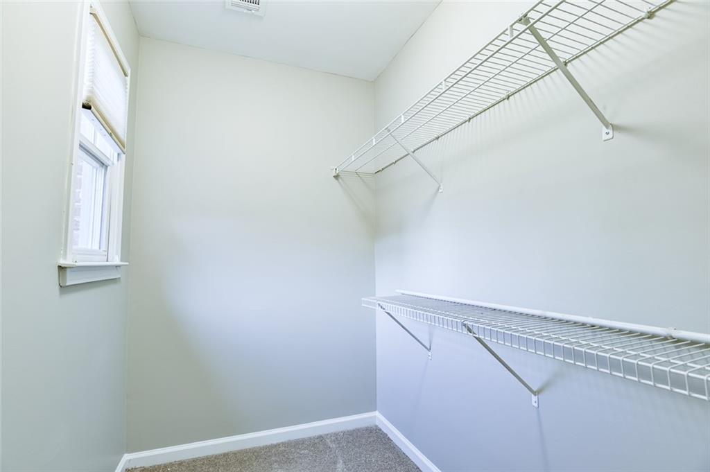 4129 Lansfaire Terrace, Suwanee, Georgia image 25