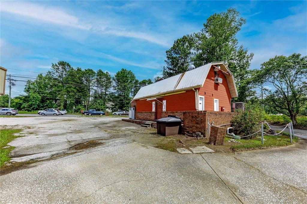 5749 Marietta Highway
