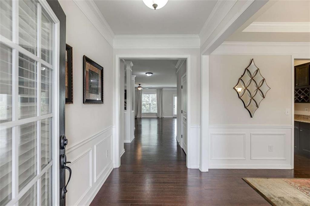 669 Barley Hill Lane